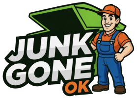 Junkgoneok